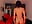 U like some dance and oiled body? - video by Raven_Witch_ cam model