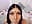 a sweet cock in my mouth - video by Raven_Witch_ cam model