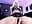 Fallen angel? No... a goddess from hell 😈🔥 - video by Raven_Witch_ cam model