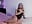 A young woman playing with her tits with Saliba 🍒 - video by Raven_Witch_ cam model