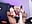 Himiko Toga dominates you using only her feet👣🔥 - video by Raven_Witch_ cam model