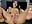 I play with my pussy, will you join? - video by Raven_Witch_ cam model