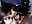Velma lets loose and gives in to the heat of the moment 🔥🤓 - video by Raven_Witch_ cam model