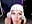 When Daki Gets On Her Knees... Hell Turns Into Heaven 🔥😇 - video by Raven_Witch_ cam model