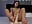 footjob and fun - video by Raven_Witch_ cam model