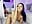 I love to ride you - video by Raven_Witch_ cam model