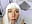 A Doll Kneeling Before You - video by Raven_Witch_ cam model