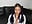 Fuking my perverted boss - Video von Raven_Witch_ Cam-Model