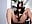 Let yourself wrap for each groan - video by Raven_Witch_ cam model
