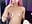 Creamy Delight: Raven’s Fingers Will Drive You Wild 👅🖐️🍦 - video by Raven_Witch_ cam model