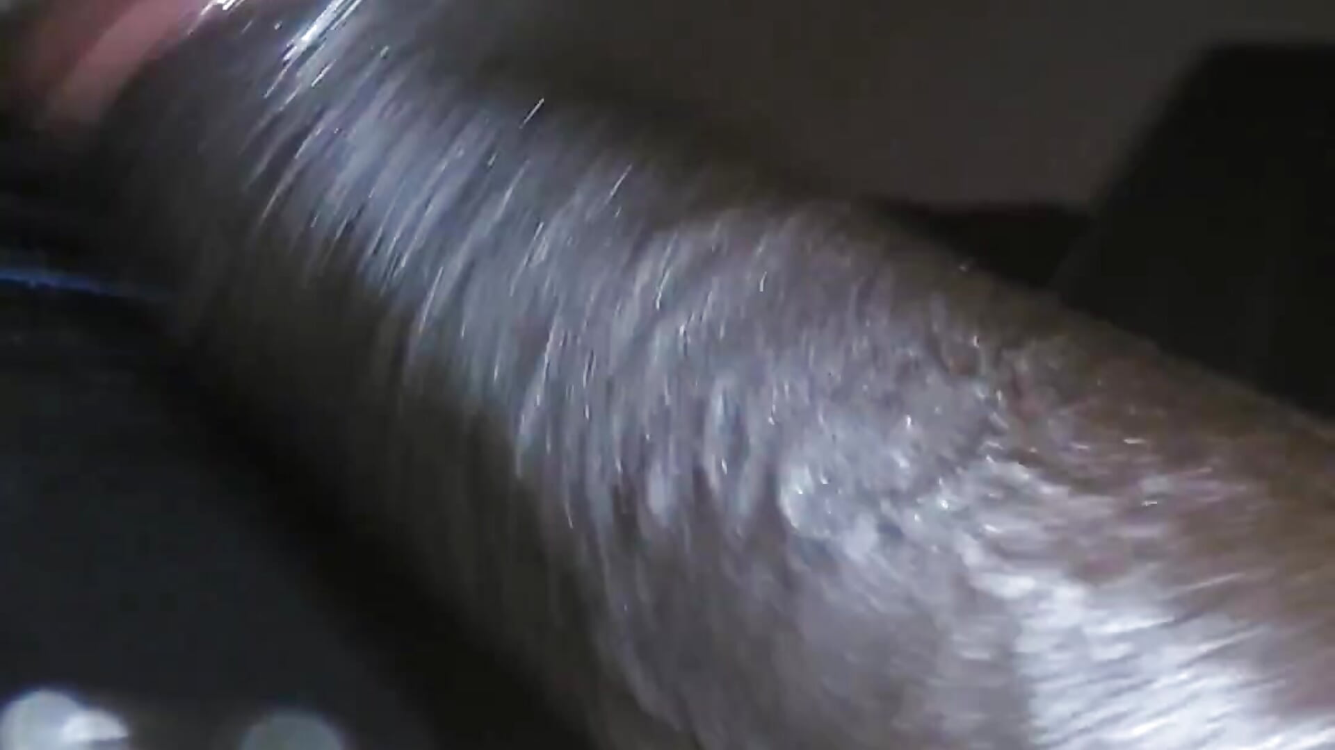 VID_20180904_082918 - vídeo de la modelo de cam tramont1