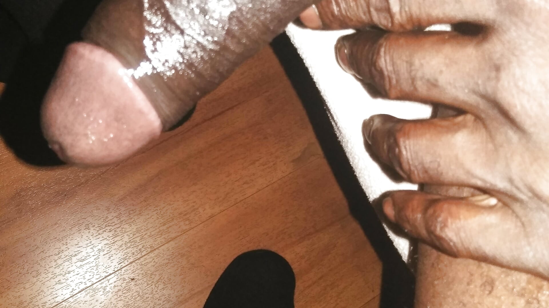 IMG_20180907_091203 - vídeo de la modelo de cam tramont1