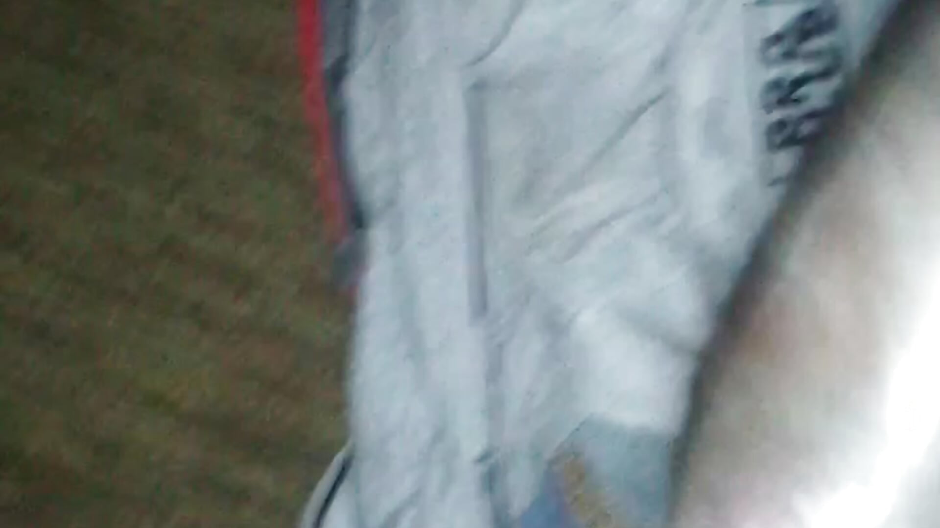 Bored so I'll play - vídeo de la modelo de cam tramont1