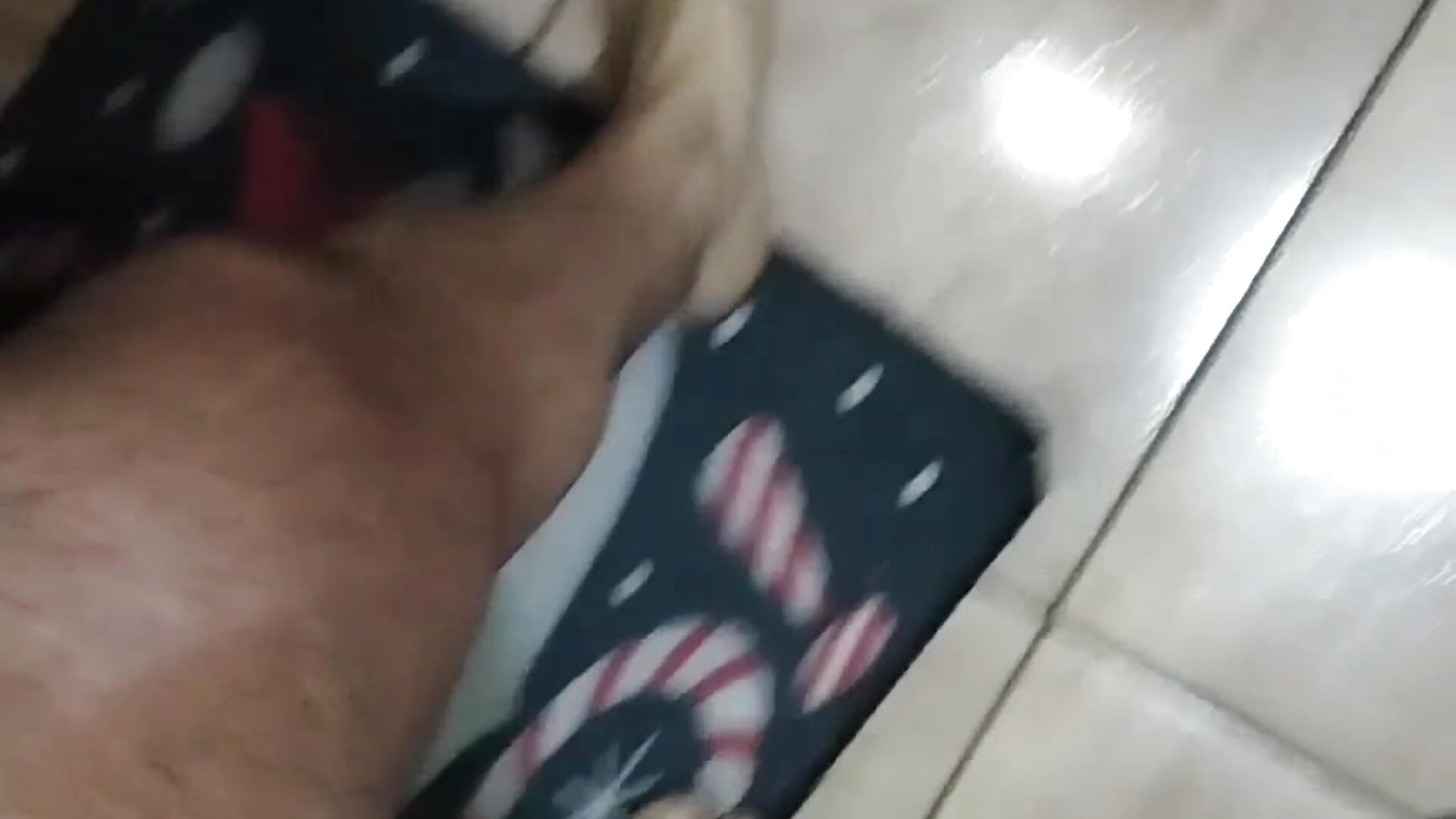 Una prueba de mi cariño a una persona especial - video di Caballero_2026 modella di cam