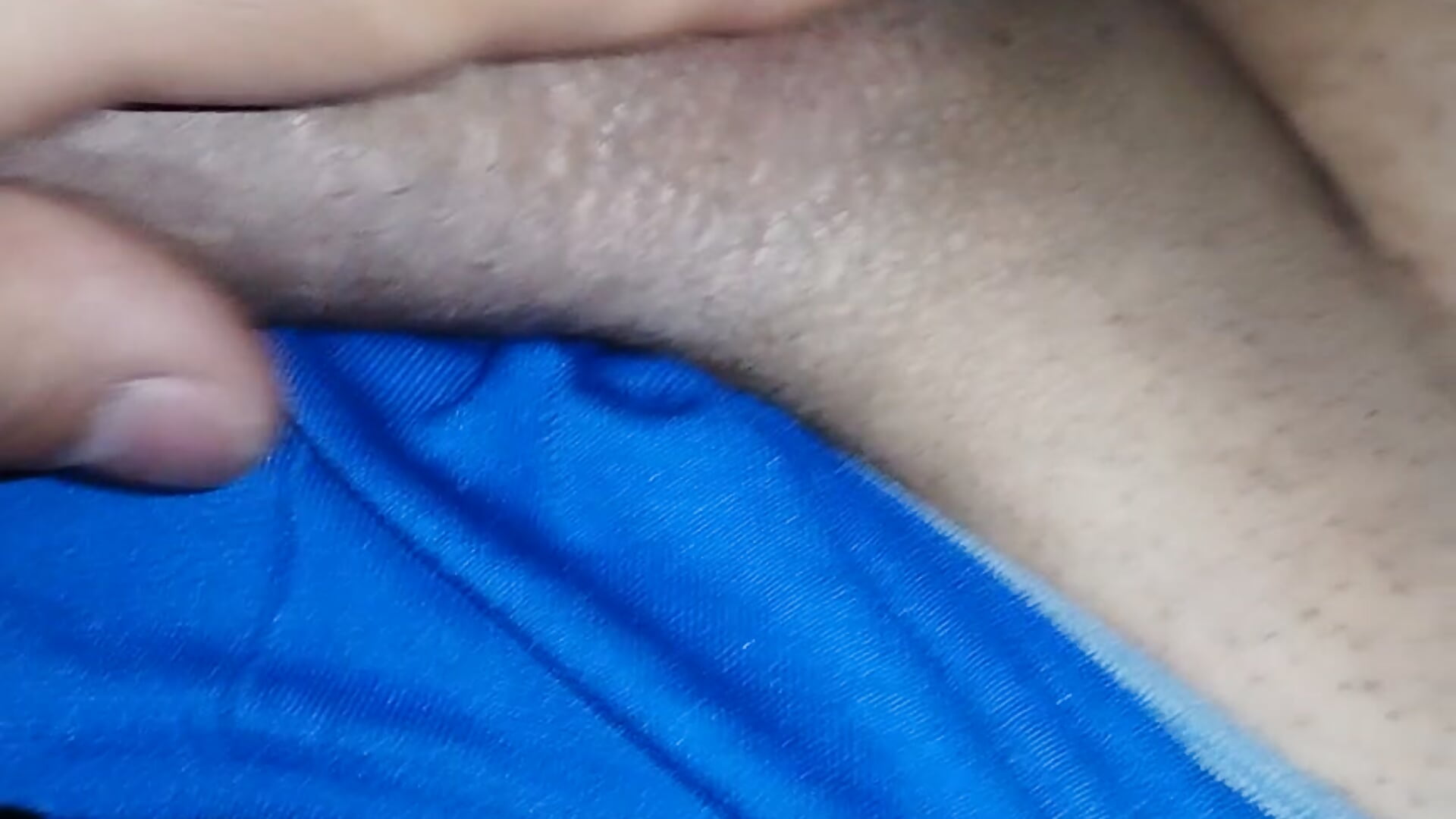 Esta varatico veanlo - video by FANTASMA_20 cam model