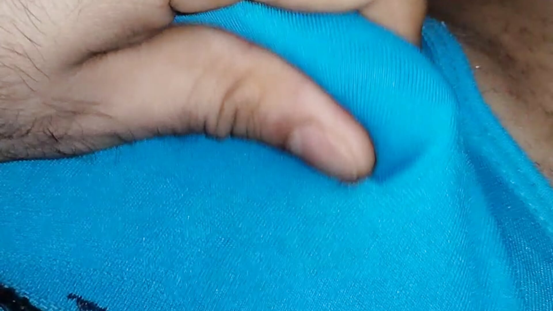 LES GUSTA EL COLOR CELESTE - video by FANTASMA_20 cam model