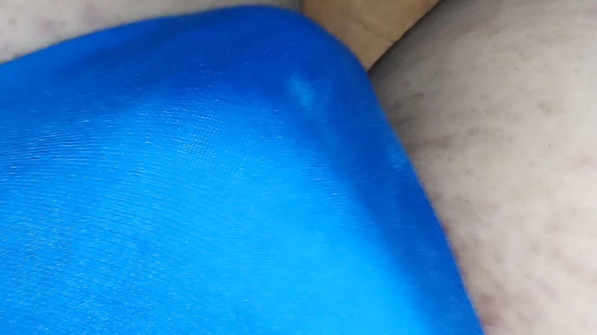 Calentando - video by FANTASMA_20 cam model