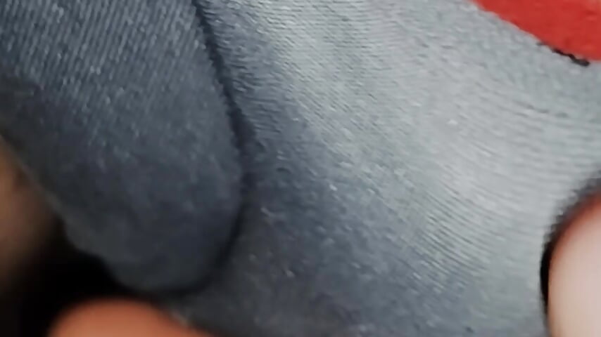 Espero les guste – video od webkamerové modelky Caballero_2026
