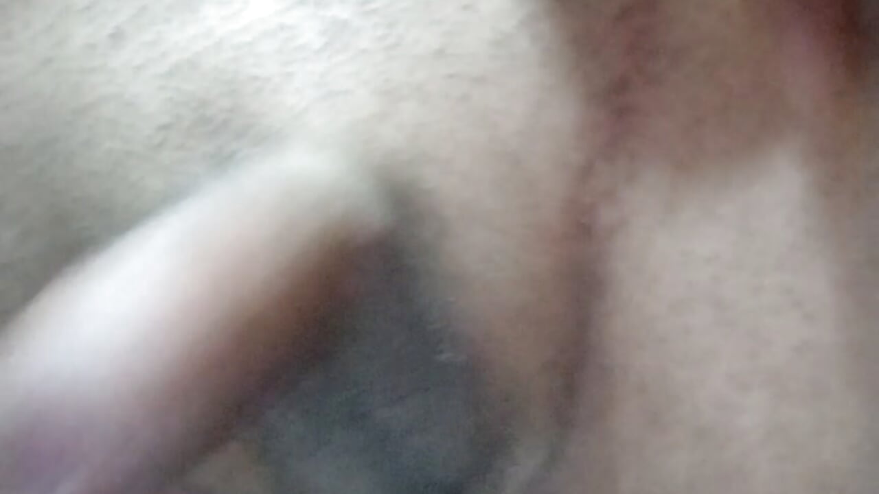 La tengo pequeña que opinan si o no - βίντεο μοντέλου Caballero_2026