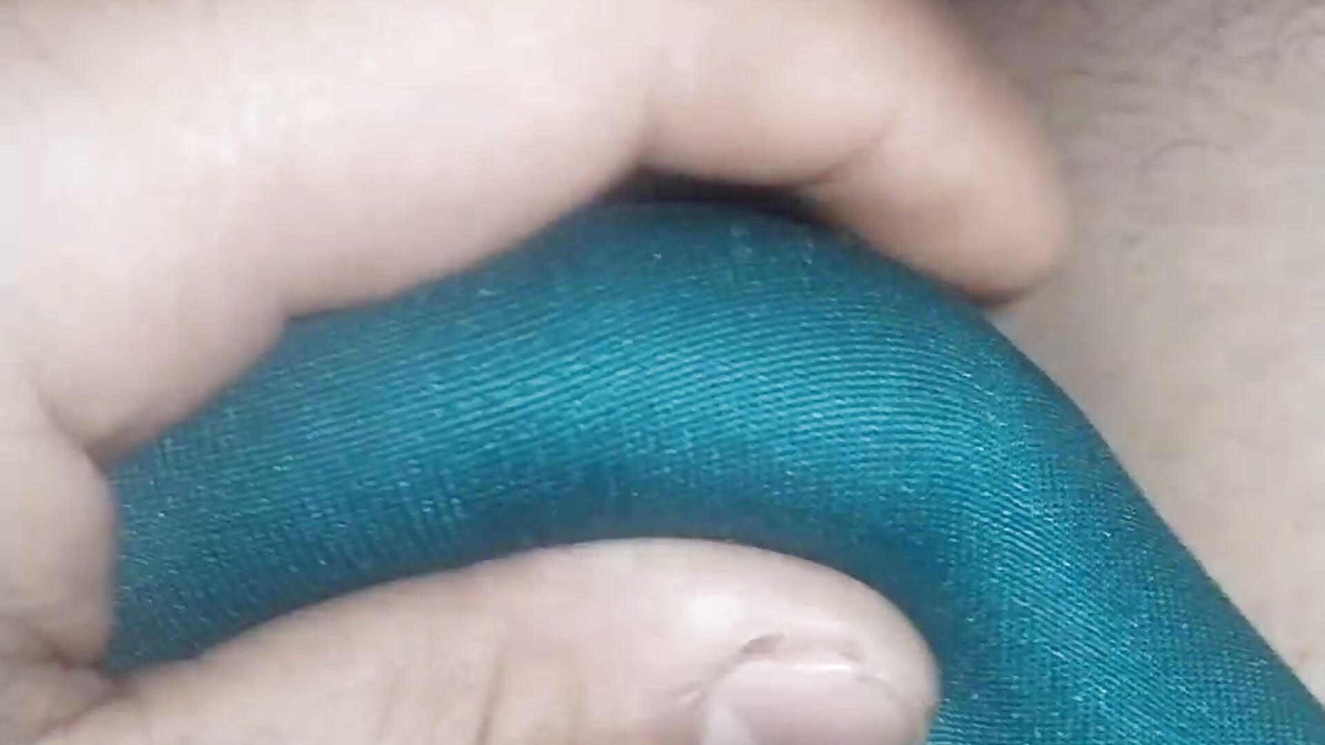 VID-20260308-WA0008 – video modela na kameri Caballero_2026