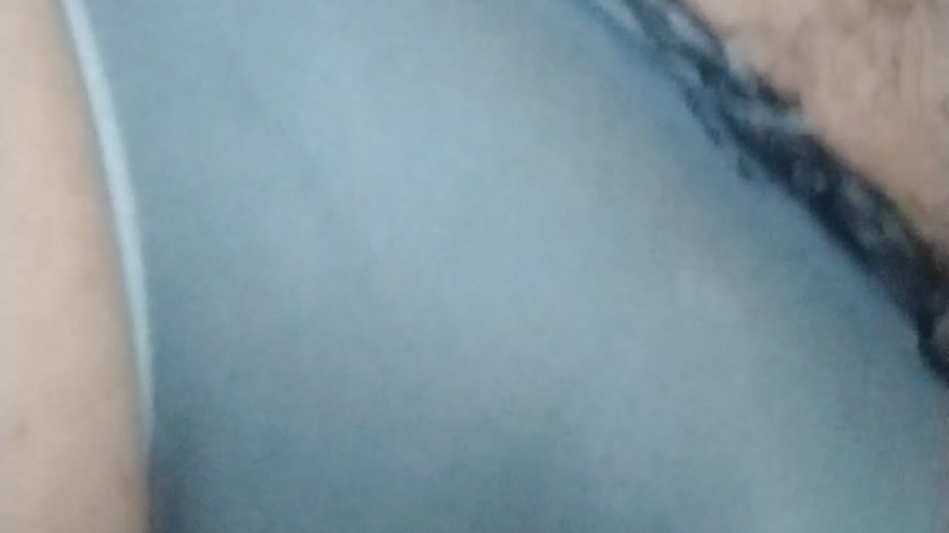 Me encantan las tangas – video od webkamerové modelky Caballero_2026