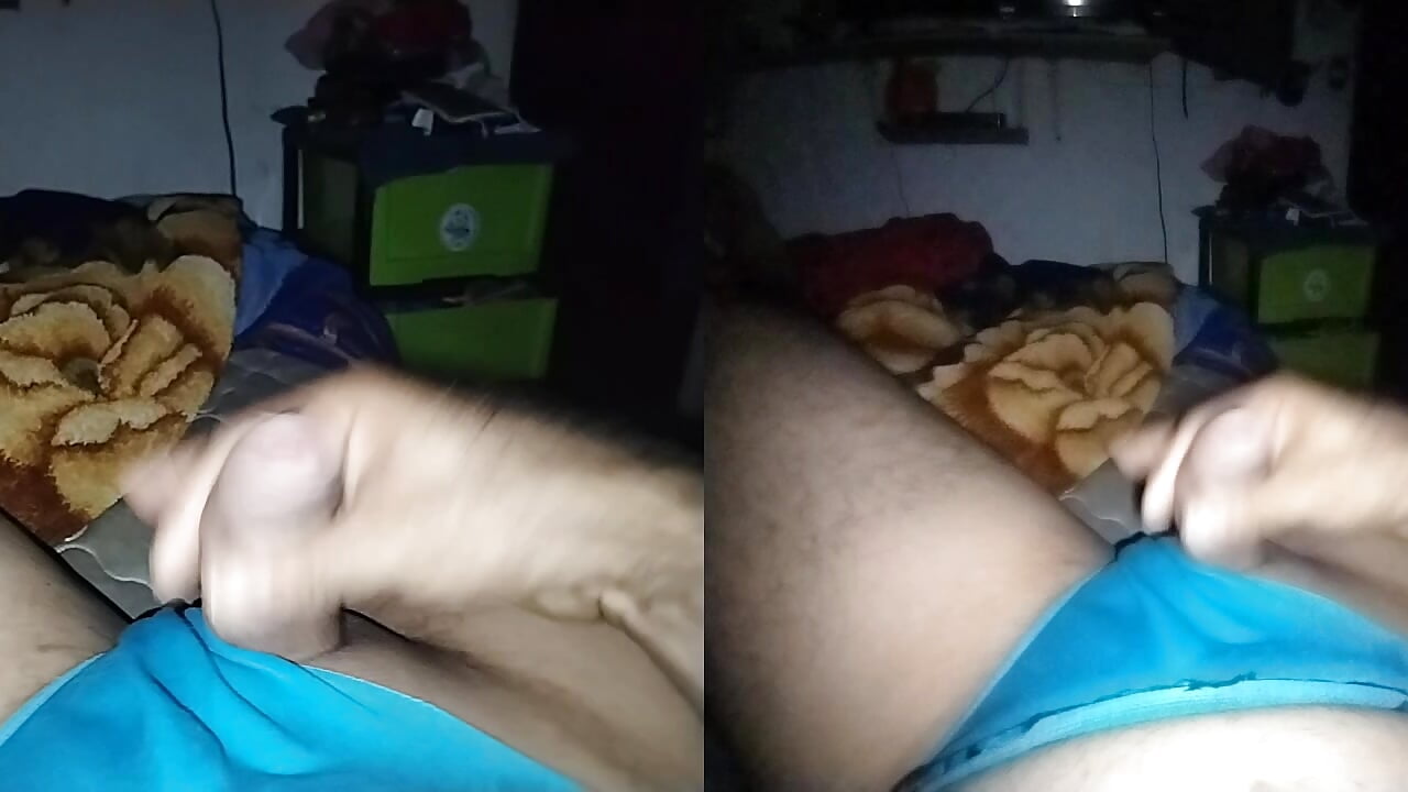 Espero les guste a todos y todas espero su corazón – video od webkamerové modelky Caballero_2026