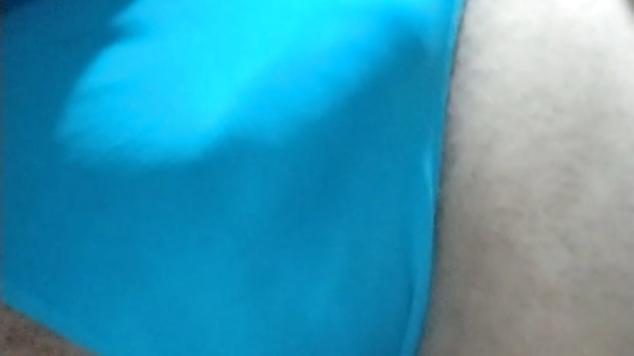 Espero les guste - βίντεο μοντέλου Caballero_2026