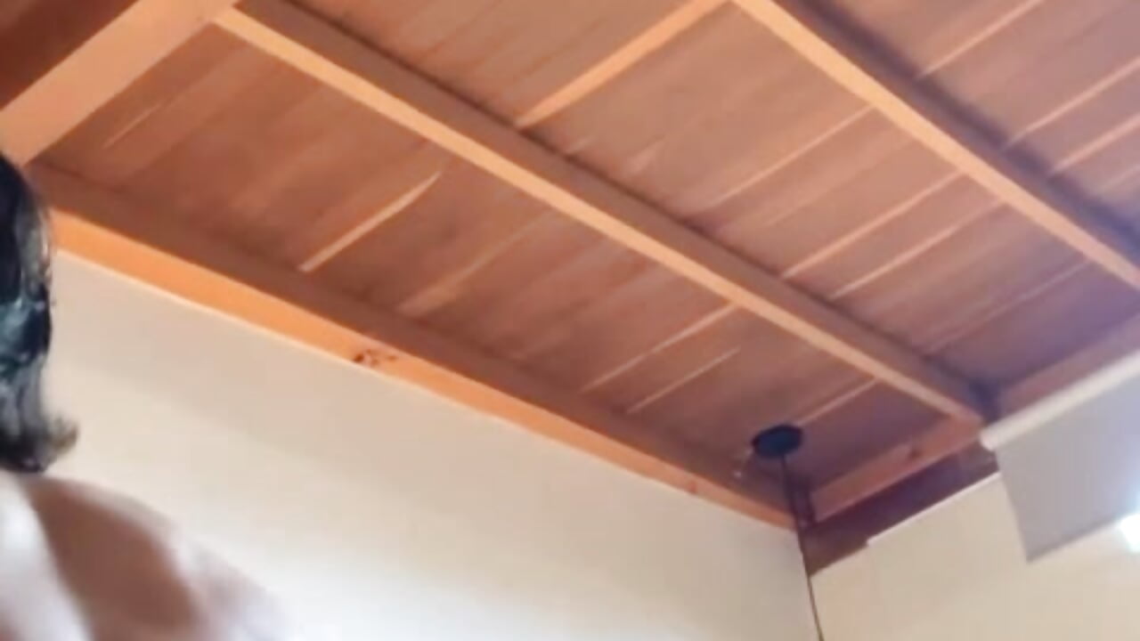 mar - video by marckalexis cam model