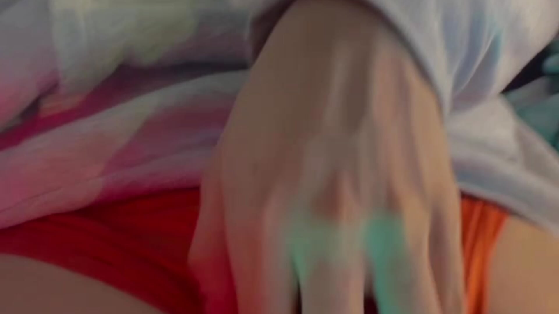 🔥🫣 - video by marckalexis cam model