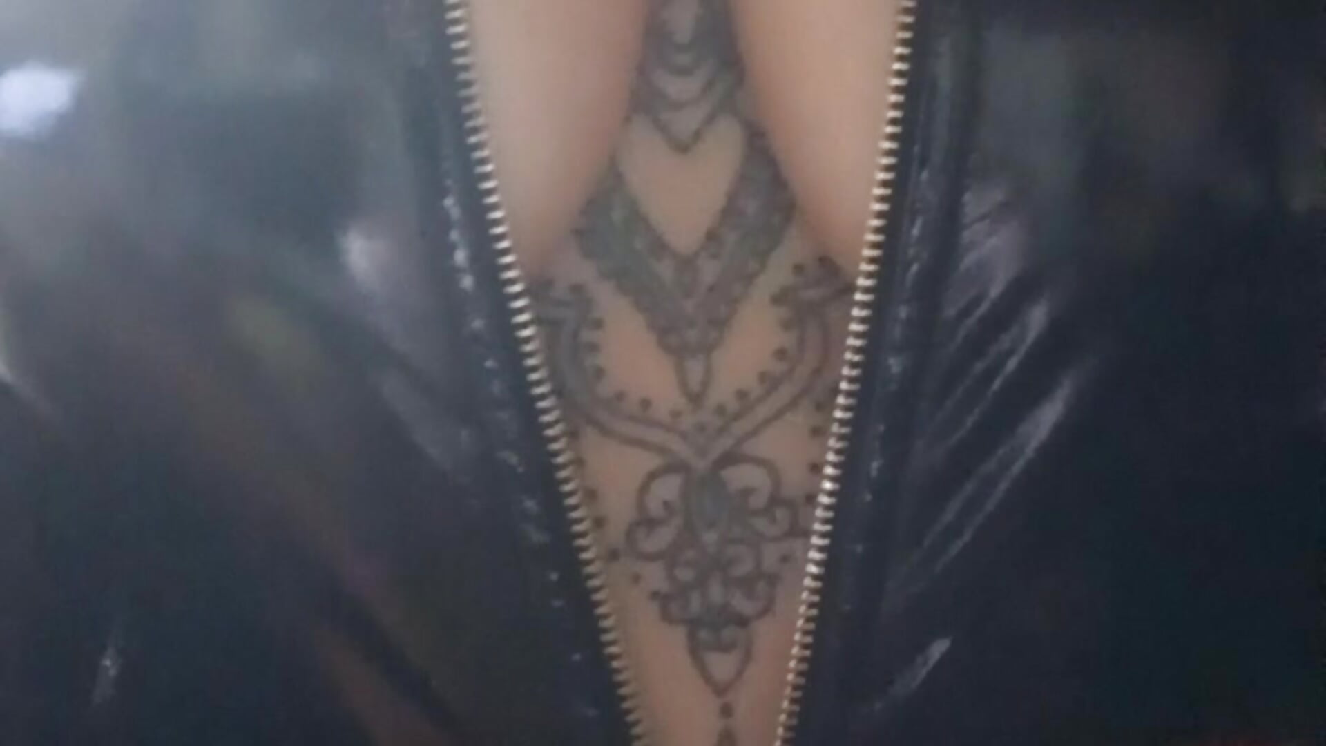 😘😘Dance with me - vídeo de Melanya83 modelo de câmara