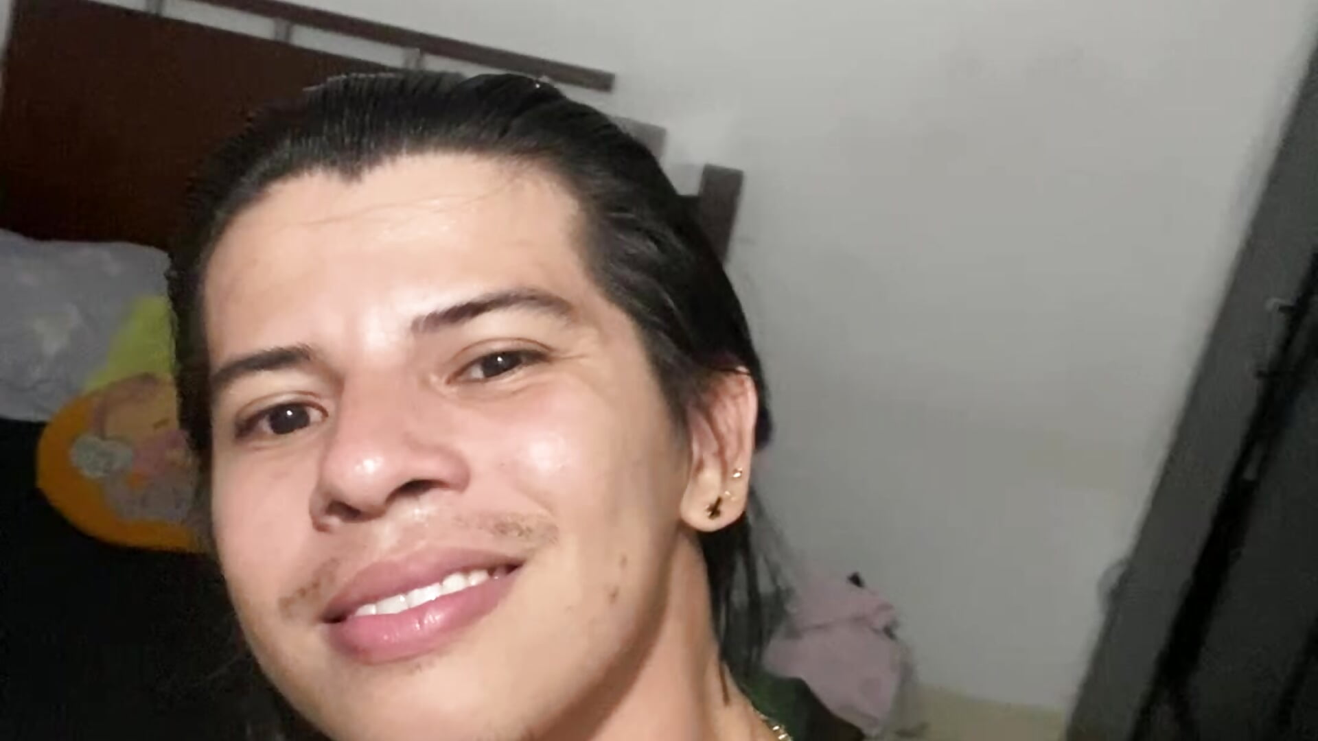 IMG_5599 - video by Twinscolom cam model