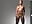Lights, Camera 📸 , Seduction - video by Fanclubbbbb cam model