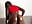 Signature ASS 🍑 - video by Fanclubbbbb cam model