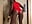 Tease and Please 🤤 - video by Fanclubbbbb cam model