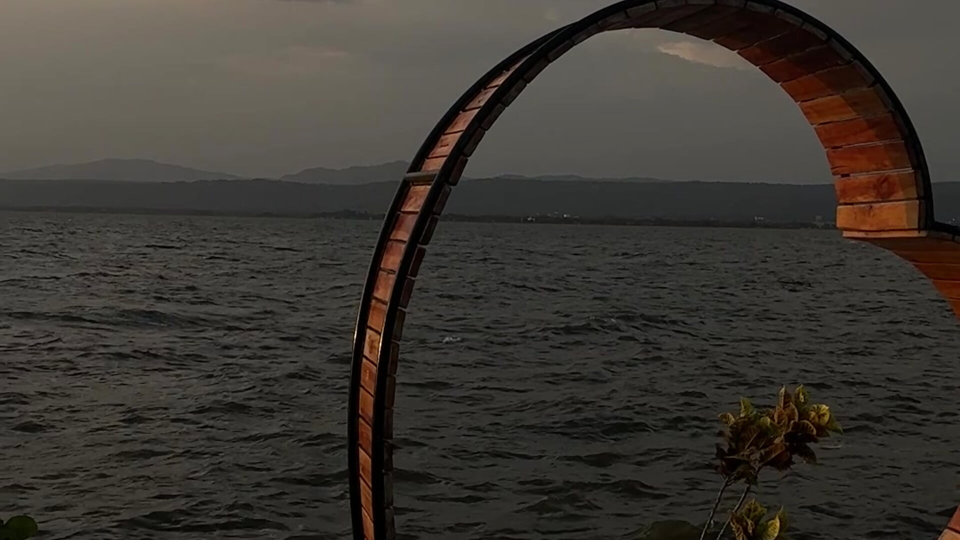 MY HOMETOWN 😝 — filmik ZENDAYA_CASTING, modela(-lki) na kamerkach