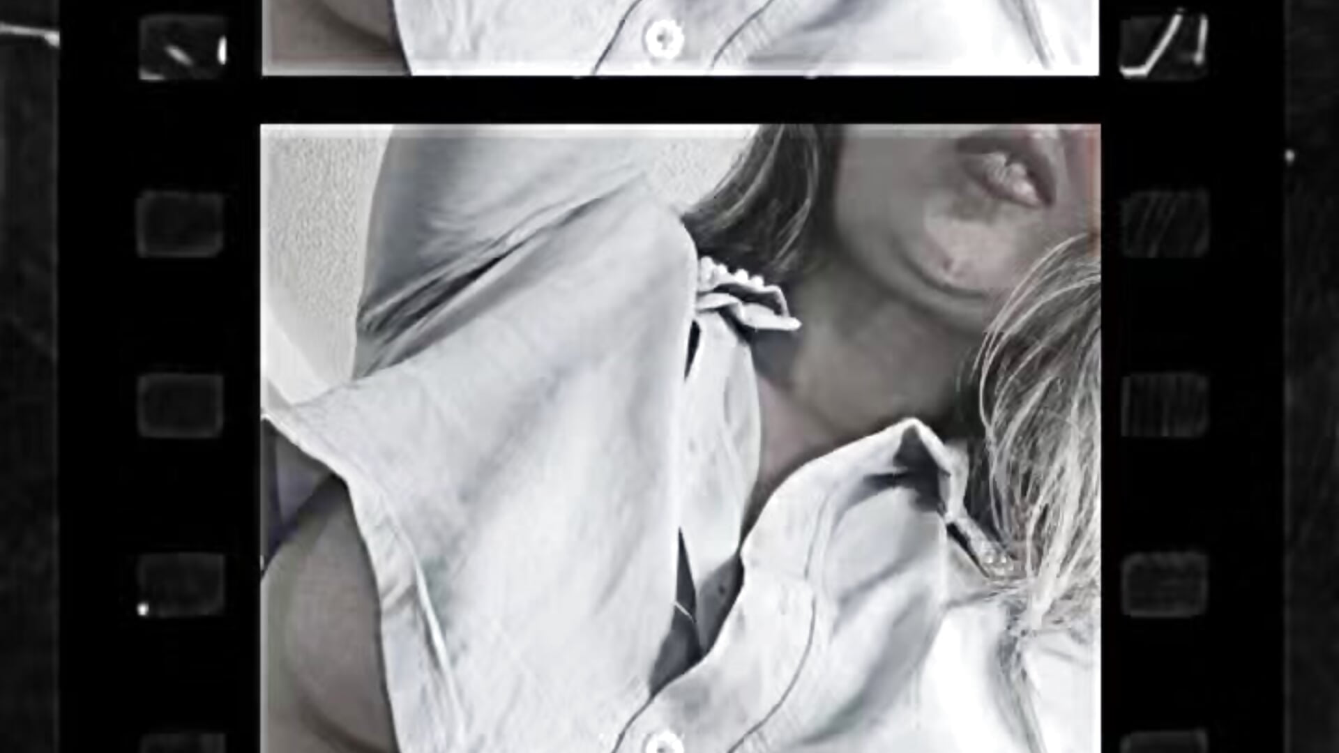 FB_VID_1101097265099890413 - lauramcdowell1 캠 모델의 동영상