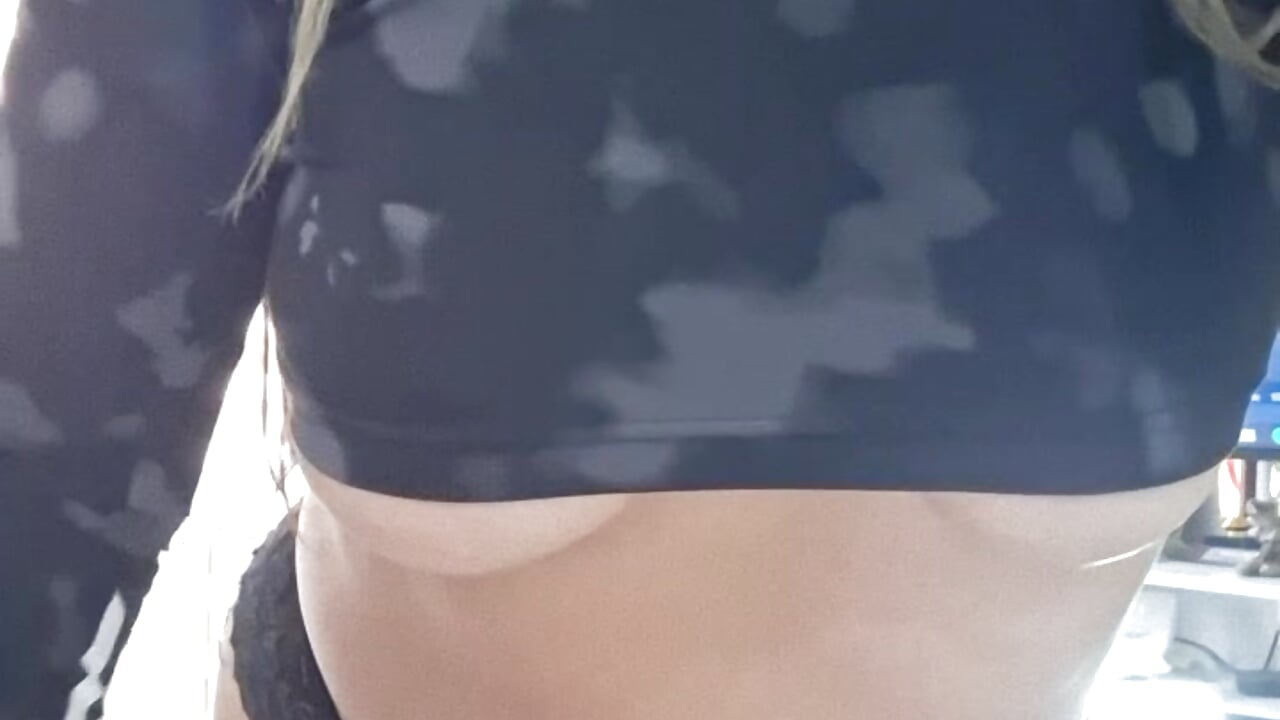 Hi - lauramcdowell1 캠 모델의 동영상