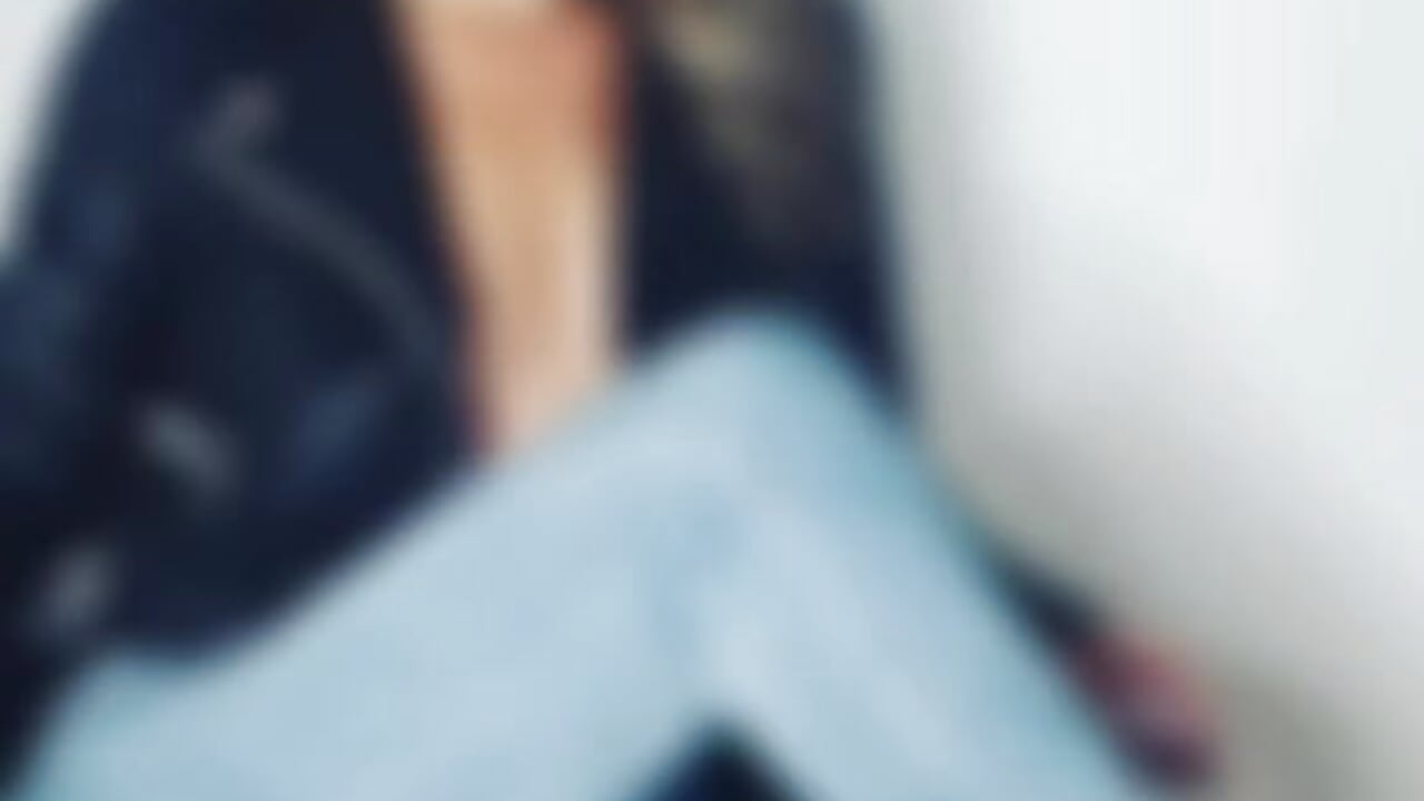 🥰 - lauramcdowell1 캠 모델의 동영상