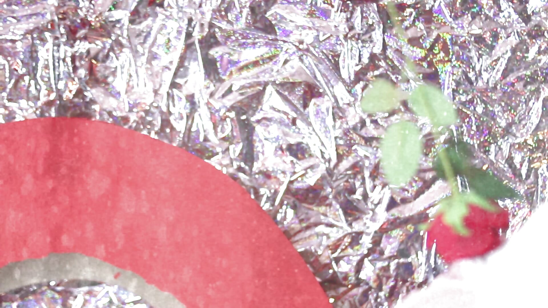 happy day love 🎁🥰– agatha_ross26 kameramodell videója