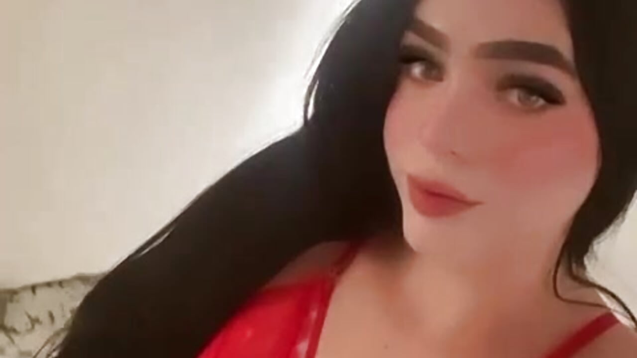 sexy ammy❤️ - video van Ammy_Connor1 cam-model