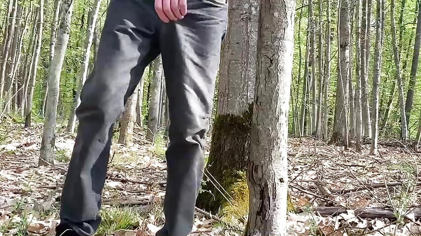 moi extérieur 4 – видео вебкам-модели adampumped