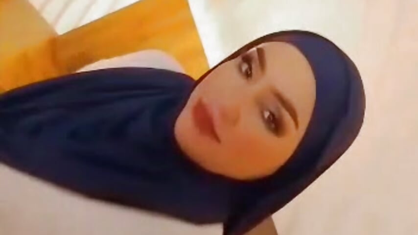 WhatsApp Video 2023-06-07 at 6,18,42 PM