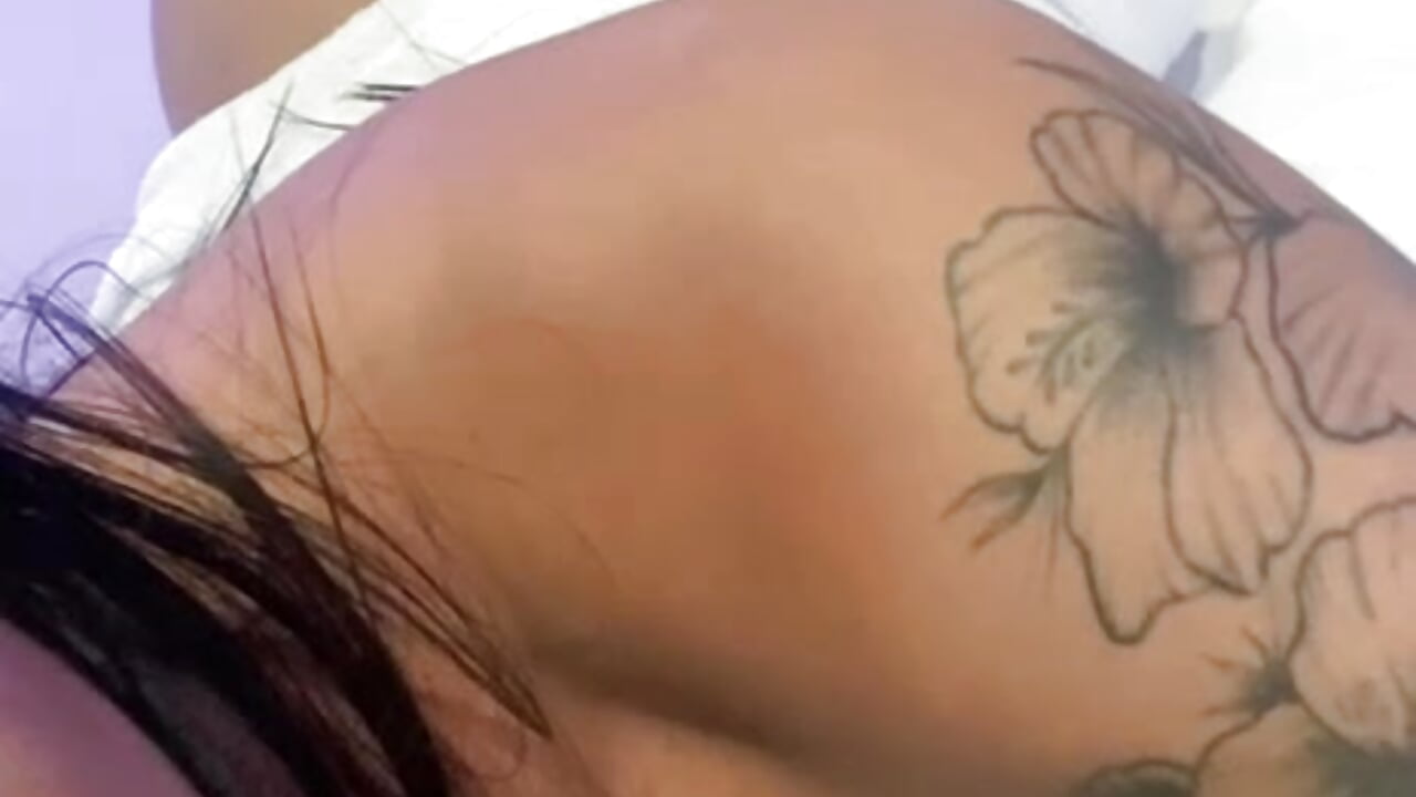 I love cock... - video by lauritainsatiiable cam model