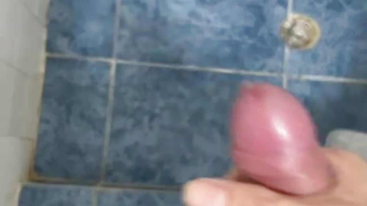 Do you want to see how I cum? - Mike_0233_ adlı kamera modelinin videosu