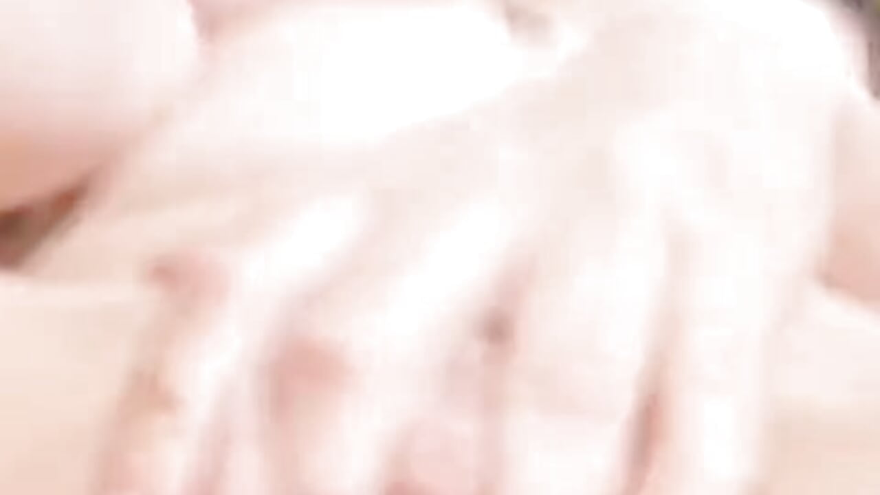 un rico anal - vídeo de Pekithax modelo de câmara