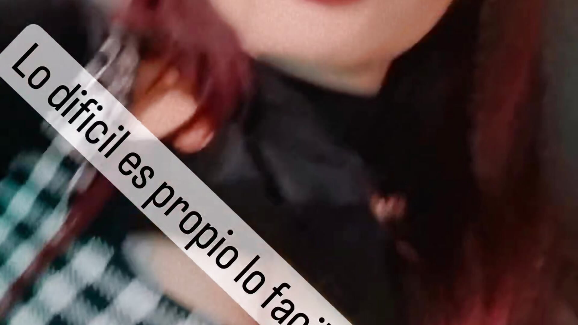 VID_137641108_004335_601 - vídeo de Pekithax modelo de câmara