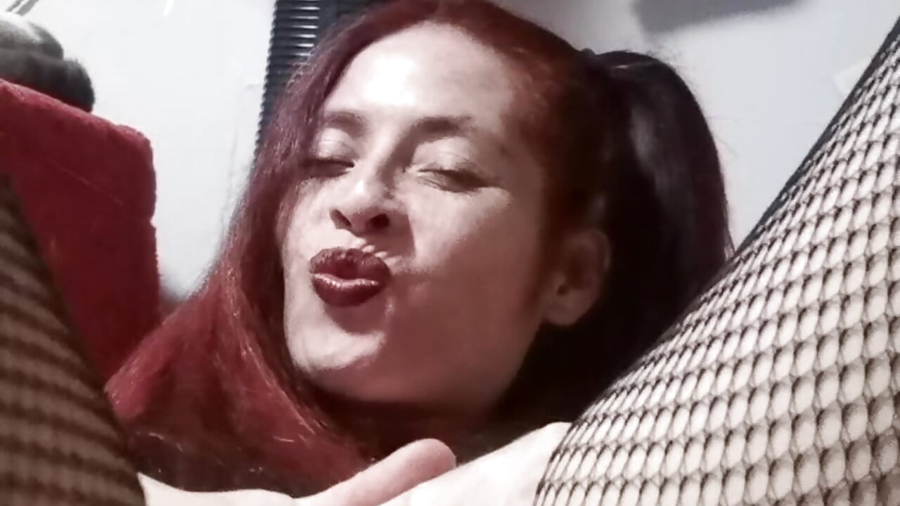 Acabando para ty - vídeo de Pekithax modelo de câmara