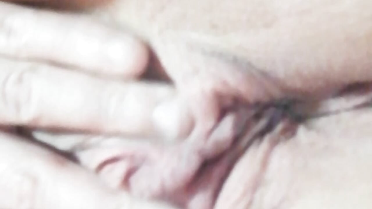 Mi yo - vídeo de Pekithax modelo de câmara