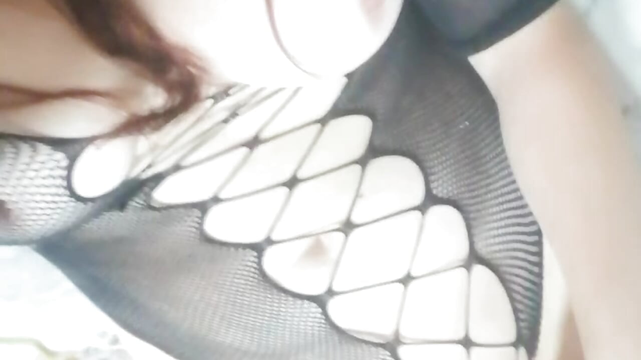 Los invito a mi live - vídeo de Pekithax modelo de câmara