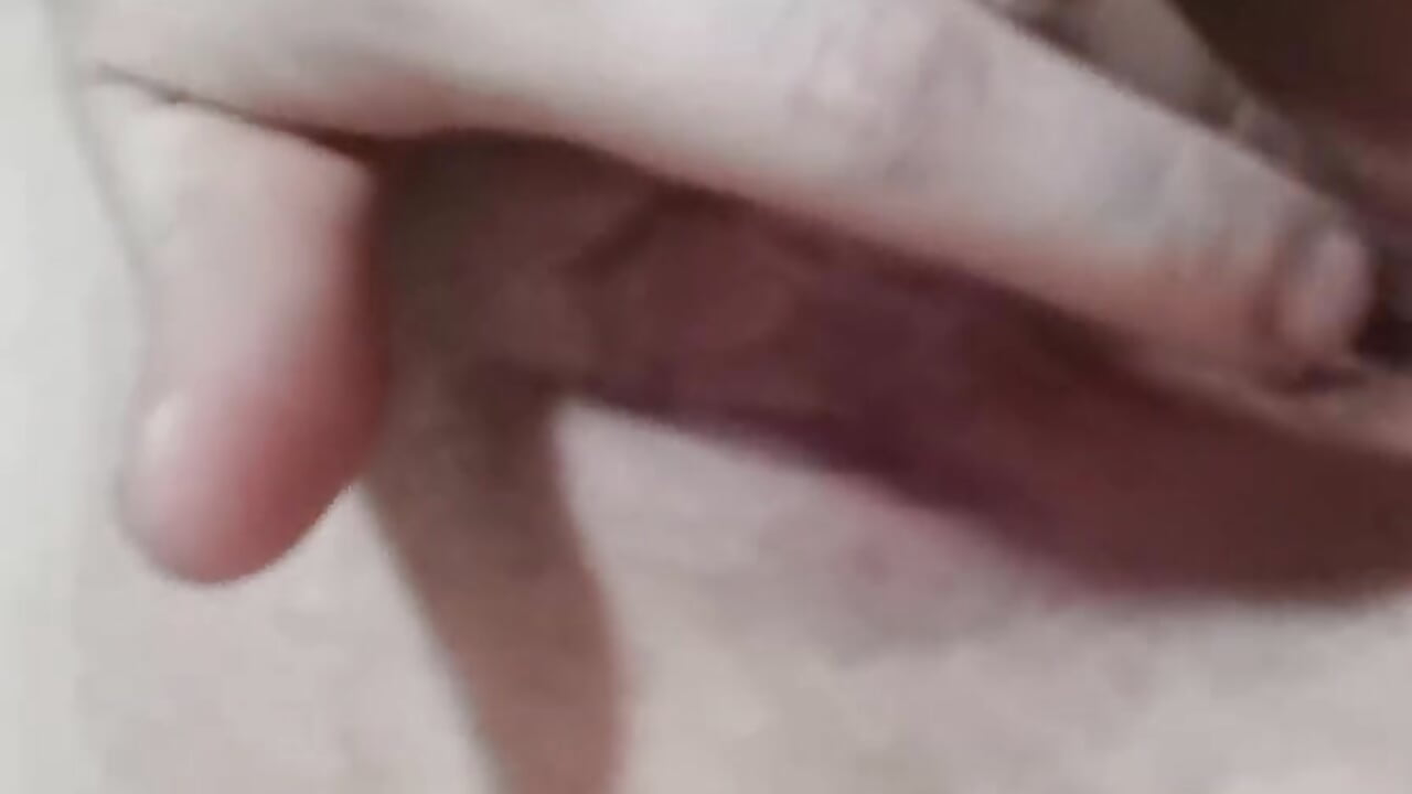 VID_20231017_143702 - vídeo de Pekithax modelo de câmara